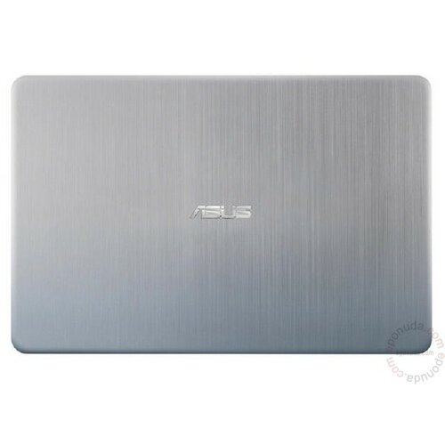 Asus X540LJ-XX061D laptop Slike