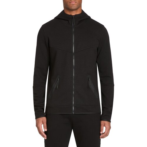 Celio Lightweight Jenewyoke Jackets - Men&amp;#039;s Slike