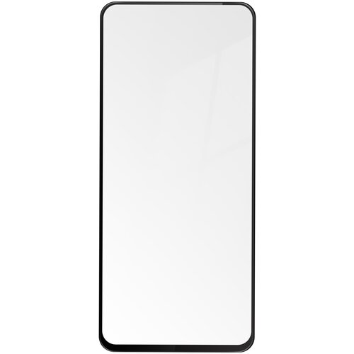 3mk xiaomi redmi note 12 4G in 5G kaljeno steklo, visoka trdnost 9H trdota, hardglass max lite serija - crna, (20639260) Cene
