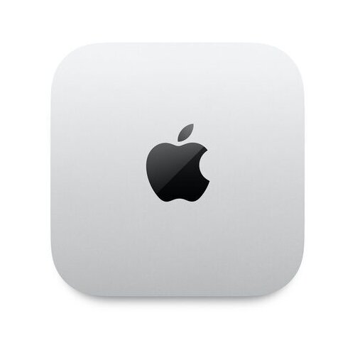 Apple Računalo Mac Mini (M4, 2024) / M / RAM 16 GB Cijene