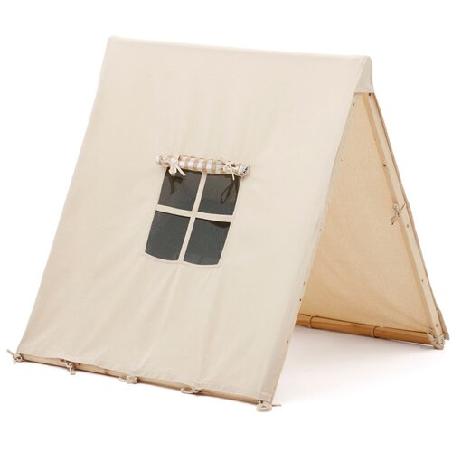 Kave Home Dječji &amp;scaron;ator Yanil &amp;ndash; Slike