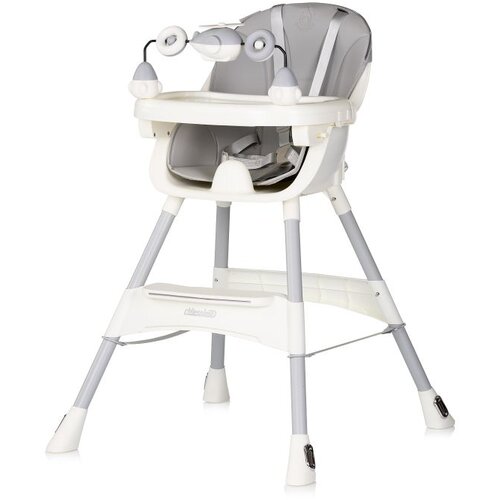 Chipolino hranilica Avocado Platinum Slike