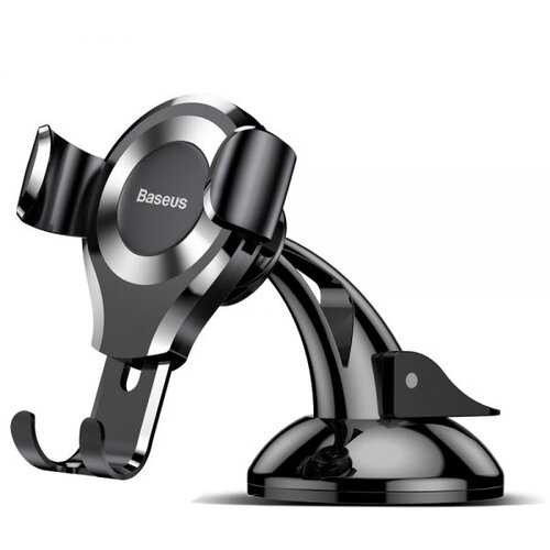 Baseus Gravity auto stalak Slike