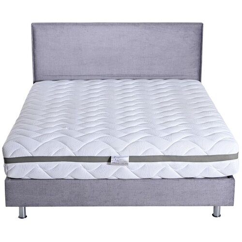 5 Star Collection vzmetnica compact seven Slike