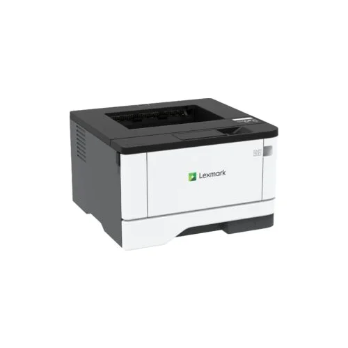 Lexmark MS431dw laserski printer A4