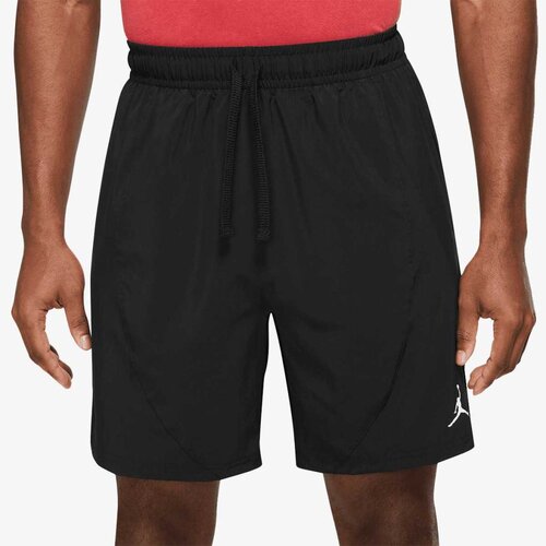 Nike - M J DF SPRT WOVEN SHORT Cene