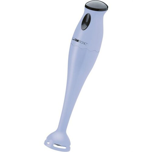 Olimp Sport Štapni mikser CLATRONIC SM3577 PLAVI 180w, posuda 500ml Cene