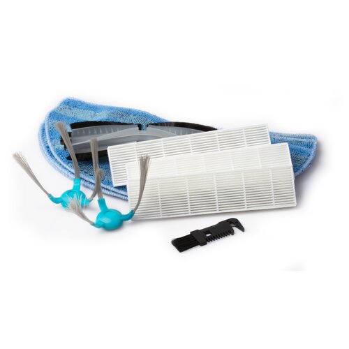Sencor Servisni Paket Rezervnih Dijelova SRX 2000 Slike