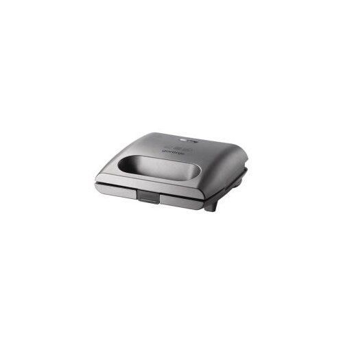 Toster Gorenje SM 703 GCG Slike