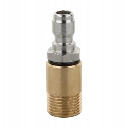 Rosfix ADAPTER / ADAPTER ZA TLAČNI PRALNIK M22 / NA 1/4" HITRI PRIKLJUČEK, (22016706) Cene