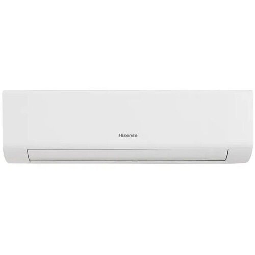 Hisense HI-COMFORT 18K INVERTER Klima Cene