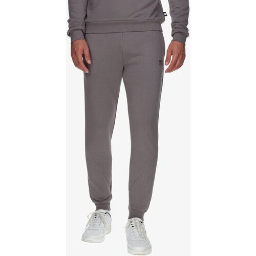 Lotto Donji deo trenerke INSERITO RIB CUFF Cene