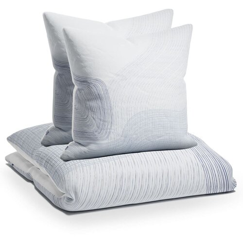 sleepwise Wonder Edition mekana posteljina, Valovi i voda Cijene