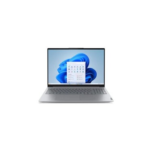  Laptop Lenovo ThinkBook G8 IRL 21SH008GSC 16&Prime; WUXGA IPS AG Cijene