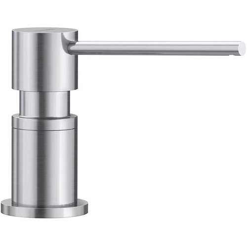 Blanco dozer Lato Ultra Resist 525809 Slike