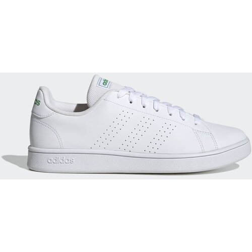 Adidas Patike ADVANTAGE BASE Cijene