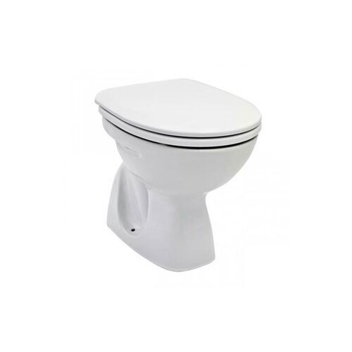  adara wc &amp;scaron;olja baltik Slike