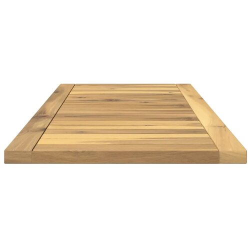  Gornji dio stola 80 5 x 35 x 2 cm Pravokutni - Bjeljenje 80 5 x 35 x 2 cm Slike