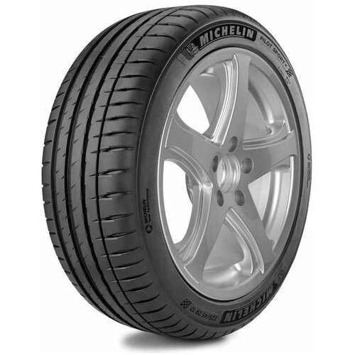 Michelin Letnja guma 275/40RF20 102Y TL PILOT SPORT 4 ZP MI Cene