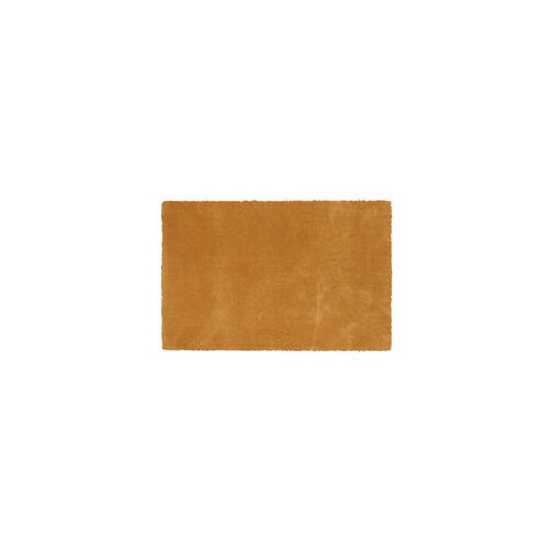  tepih dolce vita 1,60X2,30 l 01YYY 1K Cene
