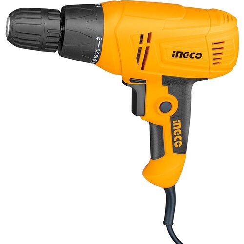 Ingco ELEKTRIČNI ODVIJAČ ED2808 280W Slike