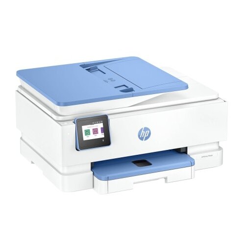 HP Večfunkcijska brizgalna naprava Envy Photo 7931 AiO, Instant ink Slike