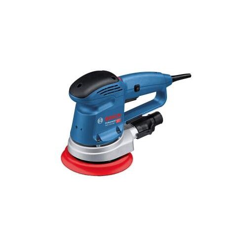 Bosch BRUSILICA GEX 34-150 06013728000 Cijene