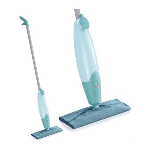 Leifheit Čistač poda PicoSprey LF 56590 Cene