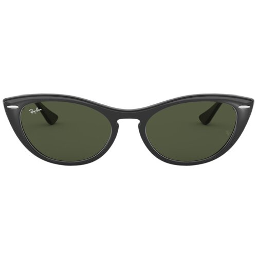 Ray-ban nina naočare za sunce rb 4314N 601/31 Slike