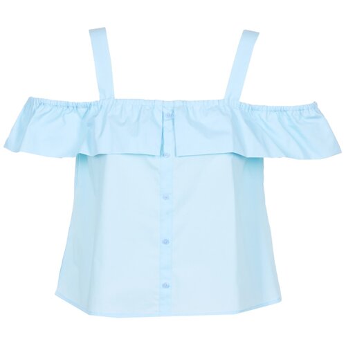 Moony Mood IFARANDOL Blue Cijene