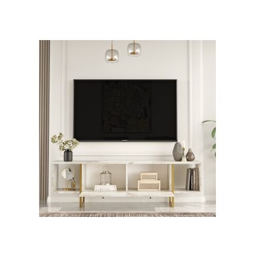 Hanah home VG30 ge polica za tv Slike