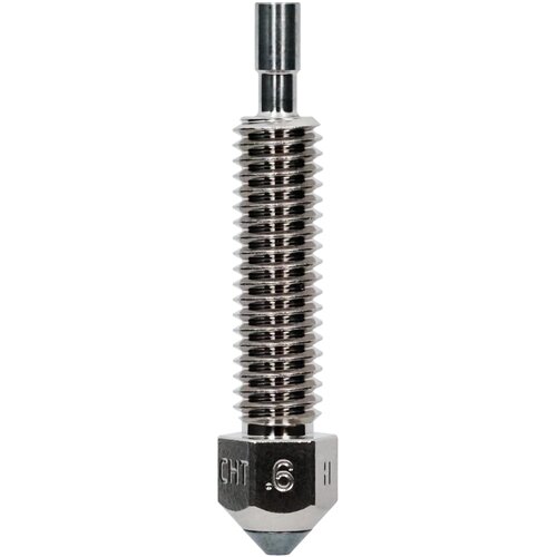 Micro-Swiss FlowTech&amp;trade; Hyper-CHT&amp;trade; &amp;scaron;oba - 0,6 mm Slike