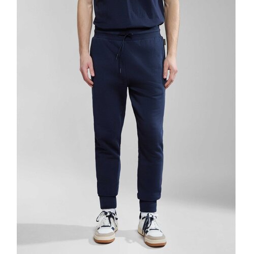 Napapijri mu&scaron;ke pantalone  malis sum blu marine  NP0A4H8C1761 Cene