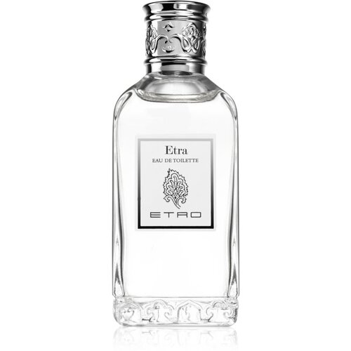 Etro Etra toaletna voda 100 ml unisex Cijene