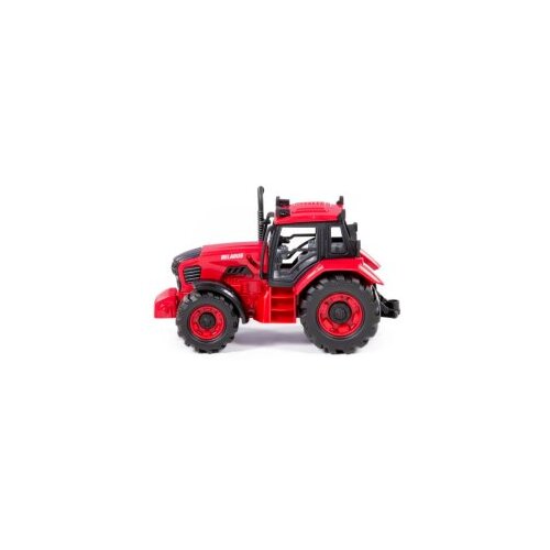  Traktor ( 17/89397 ) Slike