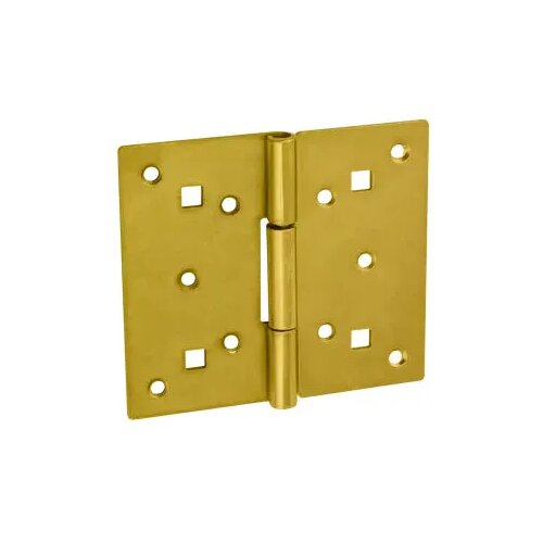 Domax Z 135 Vodoravna &scaron;arka 135x120x2,5 /89031 Cene