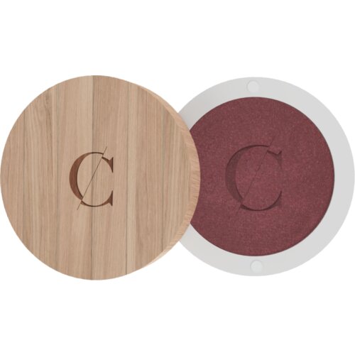 Couleur Caramel Komplet senčil za oči - 053 Pearly Red Brown Pack Cene