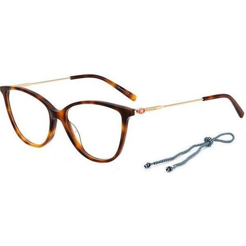 M Missoni MMI0063 05L - ONE SIZE (53) Cijene