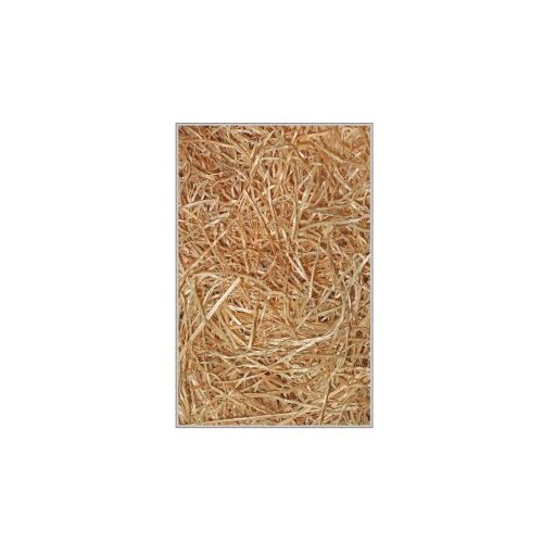 Conceptum Hypnose Tepih staza (80x300) Hmnt561 Slike