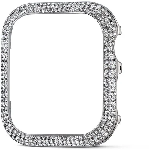 Swarovski etui Sparkling Apple Watch