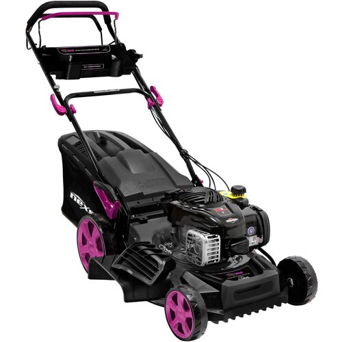 Nexsas MOTORNA KOSILICA NXS-203 BRIGGS Cene