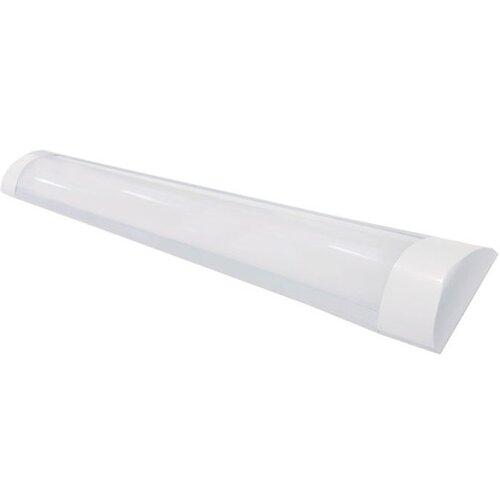 Xled Strela18W 600mm CL-JHD018AAA LED sa alu okvirom 6500K Cene