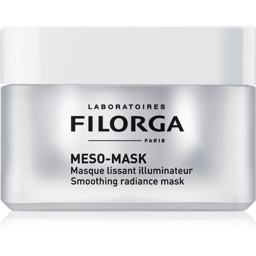 Filorga MESO-MASK maska protiv bora za sjaj lica 50 ml Cijene