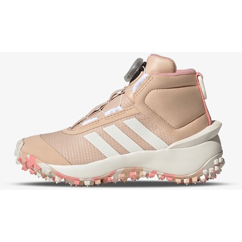 Adidas Patike Fortatrail Cene