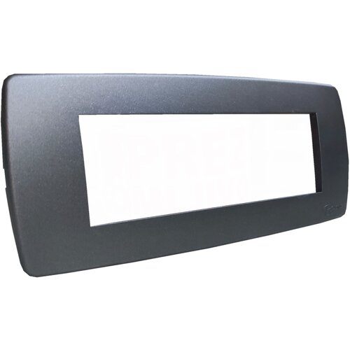 ESP300557/09 deko okvir 6 modula Grigio Note Cijene