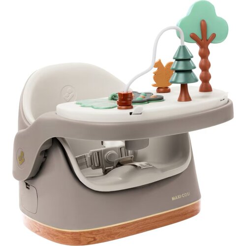 Maxi-Cosi prenosni stolček Jay Plus elegance beige Cene