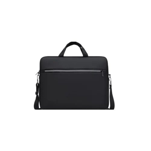  OKADE Torba za Notebook 9911 15,6&Prime;-16&Prime; Crna Cijene