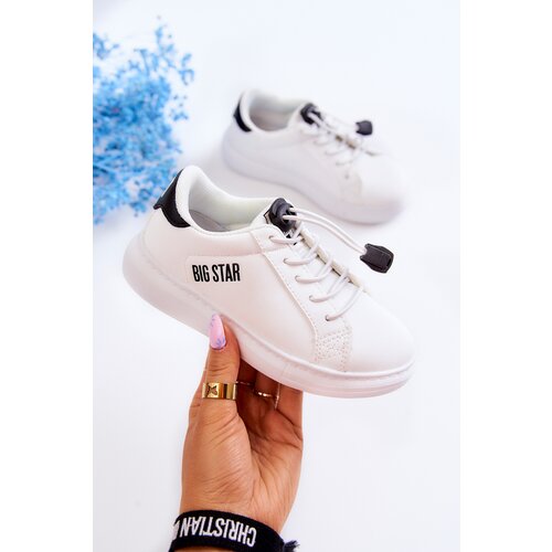 Big Star Children's sports shoes Cene