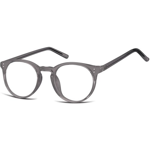 Berkeley Naočare CP123G Cene