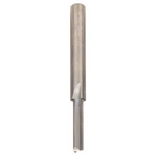 Bosch glodalo za kanale, puni tvrdi metal 8 mm, D1 6 mm, L 25,4 mm, G 76 mm - 2608629355 Slike